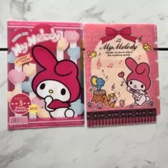 Item thumbnail for item 9650d31a-997c-47c2-b315-b480d15ce637