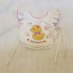 メゾピアノ　スタイ