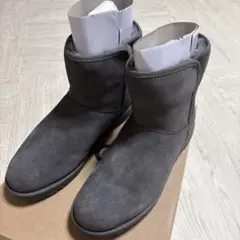 Item thumbnail for item 42e1b7ba-880e-4b2e-911c-5cfb63057984