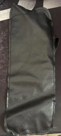 レザーケース