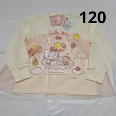 Item thumbnail for item c5a17e62-7115-4e24-b3fd-edd909abb1d3