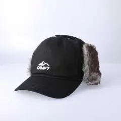 Item thumbnail for item 9faf1376-bafb-42bf-aecd-696af56398a4