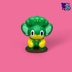 Item thumbnail for item 1bbe50d5-c4cc-499a-8b35-2b851b59473f