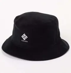 コロンビア　ハット　PU5410 221