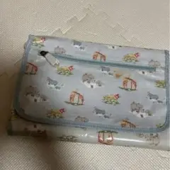 Item thumbnail for item df046e5b-86e5-408c-96af-7111f1e00709