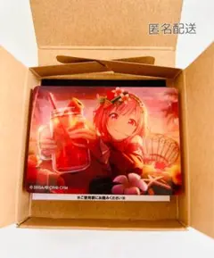 プロセカ ノーブルアートコレクション vol.42 鳳えむ