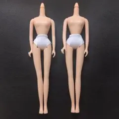 Item thumbnail for item 10d977fb-9d6a-4c39-91ed-5e630323c826