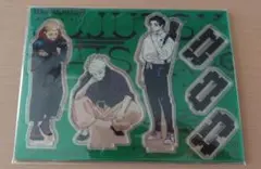 呪術廻戦 ジャンプgiga 特典