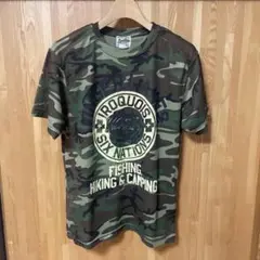bo's glad rags Tシャツ③　M フリーホイーラーズ