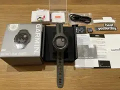Item thumbnail for item 64e73eef-bc12-40b3-b076-1c75e96f0c9e