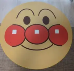 Item thumbnail for item 70dee1d9-5845-4ca2-967a-15b40c7e603c