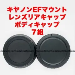 Item thumbnail for item eaf675a3-0113-408d-97f5-9383a5a538c4