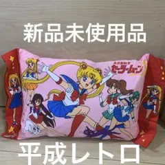 Item thumbnail for item 5d5f4fad-afc3-411d-abe2-b3b706a0063a