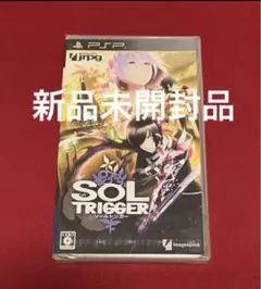 Item thumbnail for item f4a06468-0960-4d3e-a5e2-7501dd3774b7