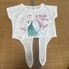 エルサ