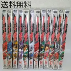 仮面ライダーDVDコレクション 39〜52 アマゾン　ストロンガー14冊 仮面ライダーDVDコレクション 39〜52 アマゾン ストロンガー14冊