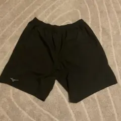 Item thumbnail for item 20a245bc-ca0a-4c91-aeb0-bb00295ca063