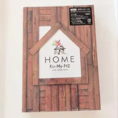 Item thumbnail for item 9389f2de-c9c1-4a92-ab14-fbd296f24974