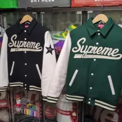 Item thumbnail for item c5f0c0fc-4178-4c22-ba48-a8129f30c079