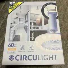 Item thumbnail for item 9e900192-fc95-4123-91db-a4fa86c29d77