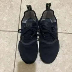 アディダス ゴアテックス