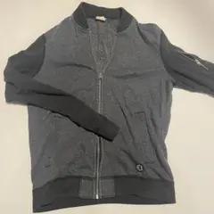 ホリスター 上着