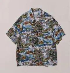 NICENESS ナイスネス　GROHL / グロール DAY 新品