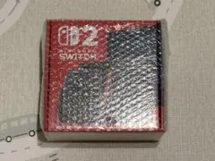 ❣️限定価格❣️ Nintendo Switch2 ‼️ ※1台のみ