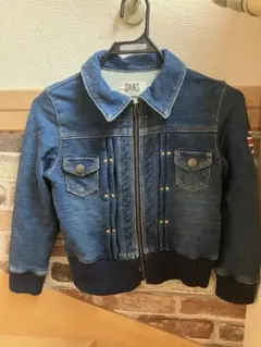 Item thumbnail for item 38434d5f-9635-403b-bddb-c35d3e358bfd