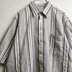 Item thumbnail for item 770dddaa-5cb7-4eb0-8226-edc439f959cf
