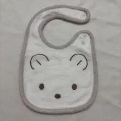 familiar クマの顔 スタイ