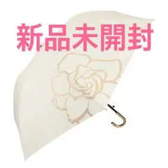 Item thumbnail for item 98a61922-46d2-4782-80ce-848a047a76c9