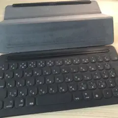 SmartKeyboard スマートキーボード A1829 アップルストア購入