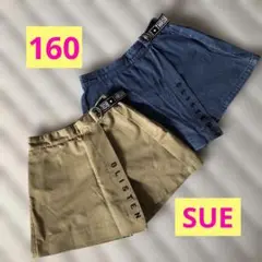 Item thumbnail for item 85878800-4492-4fac-b2ee-f3ac3c1e8705