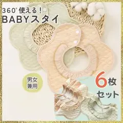 Item thumbnail for item 895bca2a-3ccb-425b-869c-ed01627bb461