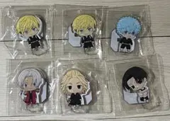 東京リベンジャーズ ミニアクリルスタンド ガチャ景品まとめ売り
