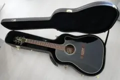 I*n様 超美品 長渕剛仕様 シングルヘッド PA付きエレアコ 2025年最新】長渕剛 takamineの人気アイテム - メルカリ