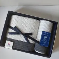 Item thumbnail for item 2af57dba-f1d0-4770-b50d-5bb0ed9b24ab