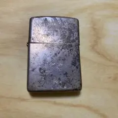2025年最新】zippo sterling 1995の人気アイテム - メルカリ