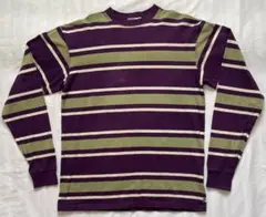 Item thumbnail for item d349525b-6c3a-4550-beb1-5a216ab56143