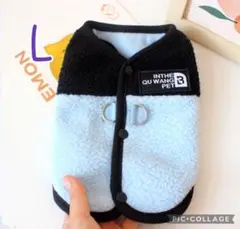 Item thumbnail for item db6dc580-f830-4d67-853c-f346c87eab97