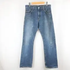 Item thumbnail for item 8ad0759c-1579-4008-97a3-99c526ee3aa6
