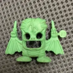 Item thumbnail for item 49d5030a-f5a6-43ce-9157-5c23670d40cf