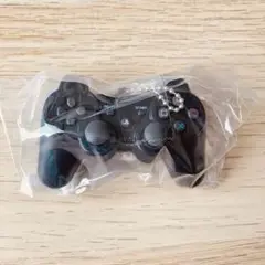 PlayStation ゲームスタート！サウンドコレクション(PS3)