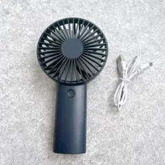 Item thumbnail for item d69038dd-5ef4-4108-b44a-42e812a5e0e4