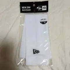 NEW ERA Arm Cover L-XL UPF50+