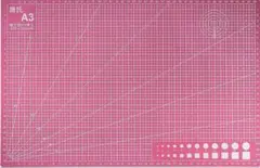 Item thumbnail for item 6bd7b1df-b4a9-4a66-80d6-ee2c49a49c03