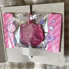 ちいかわ キャンディチャームズ グミ ちいかわ