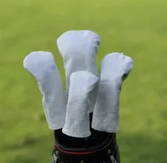 Item thumbnail for item 50989405-5531-4d90-9540-d1103ecd73a9