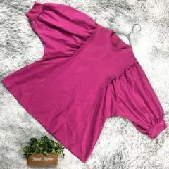 Item thumbnail for item 4b00426f-5636-4057-878e-018696610c6a